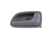 Interior Door Handle Dorman-Help 82415