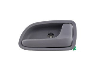 Interior Door Handle Dorman-Help 82415