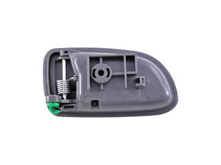 Interior Door Handle Dorman-Help 82415