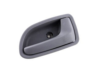 Interior Door Handle Dorman-Help 82415