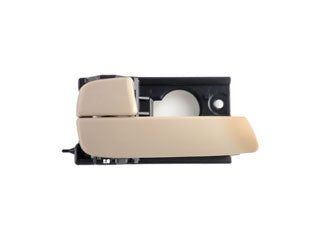 Interior Door Handle Dorman-Help 82416