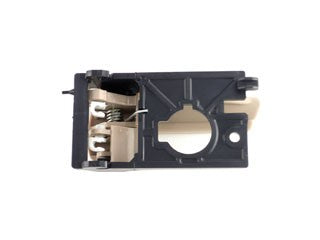 Interior Door Handle Dorman-Help 82416