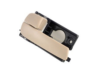 Interior Door Handle Dorman-Help 82416