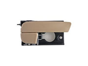 Interior Door Handle Dorman-Help 82417
