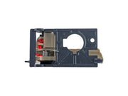 Interior Door Handle Dorman-Help 82417