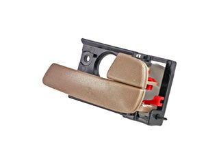 Interior Door Handle Dorman-Help 82417