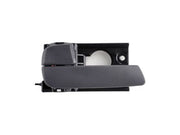 Interior Door Handle Dorman-Help 82418