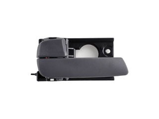 Interior Door Handle Dorman-Help 82418