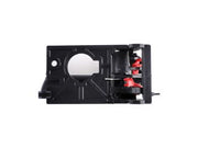 Interior Door Handle Dorman-Help 82418