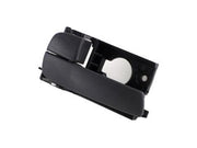 Interior Door Handle Dorman-Help 82418