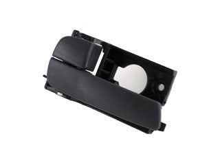 Interior Door Handle Dorman-Help 82418