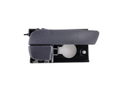Interior Door Handle Dorman-Help 82419