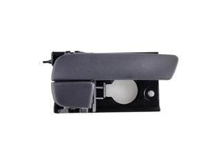 Interior Door Handle Dorman-Help 82419