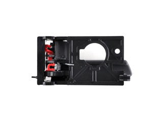 Interior Door Handle Dorman-Help 82419