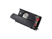 Interior Door Handle Dorman-Help 82419