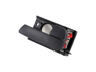 Interior Door Handle Dorman-Help 82419