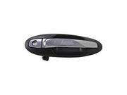 Outside Door Handle Dorman-Help 82420
