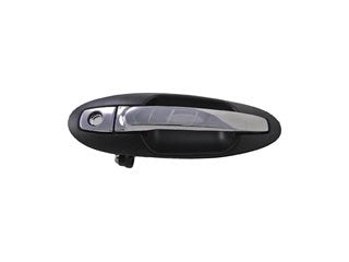 Outside Door Handle Dorman-Help 82420