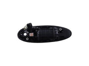 Outside Door Handle Dorman-Help 82420