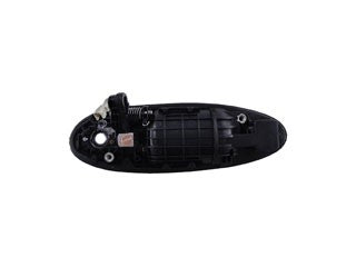 Outside Door Handle Dorman-Help 82420