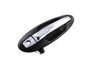 Outside Door Handle Dorman-Help 82420