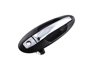 Outside Door Handle Dorman-Help 82420