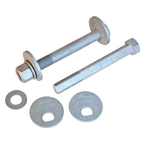 Alignment Cam Bolt Kit Specialty Products Company 82420