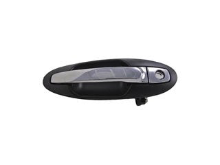 Outside Door Handle Dorman-Help 82421