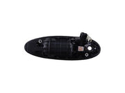 Outside Door Handle Dorman-Help 82421