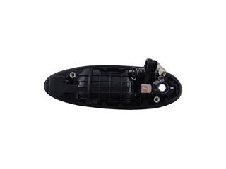 Outside Door Handle Dorman-Help 82421