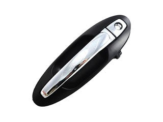 Outside Door Handle Dorman-Help 82421