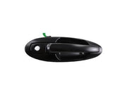 Outside Door Handle Dorman-Help 82423