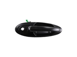 Outside Door Handle Dorman-Help 82423