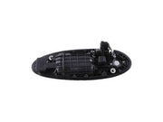 Outside Door Handle Dorman-Help 82423