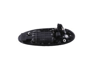 Outside Door Handle Dorman-Help 82423