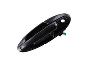 Outside Door Handle Dorman-Help 82423
