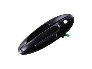 Outside Door Handle Dorman-Help 82423