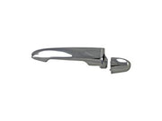 Outside Door Handle Dorman-Help 82424