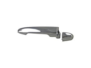 Outside Door Handle Dorman-Help 82424