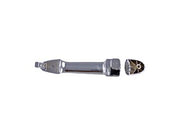 Outside Door Handle Dorman-Help 82424