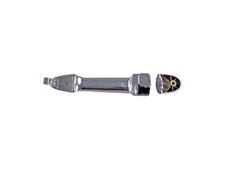 Outside Door Handle Dorman-Help 82424