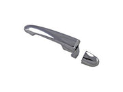 Outside Door Handle Dorman-Help 82424