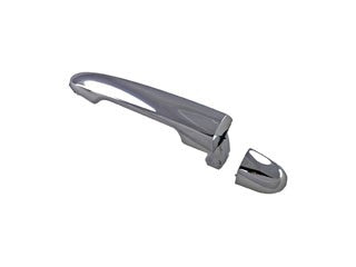 Outside Door Handle Dorman-Help 82424