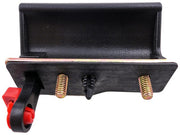 Liftgate Latch Handle Dorman-Help 82428