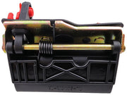 Liftgate Latch Handle Dorman-Help 82428