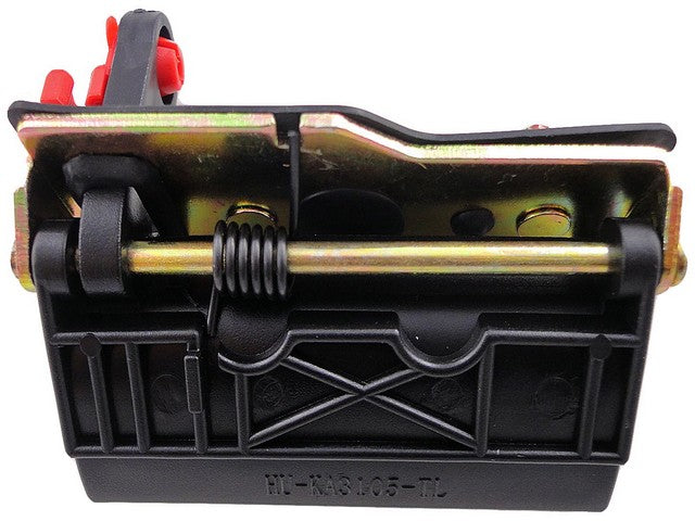 Liftgate Latch Handle Dorman-Help 82428