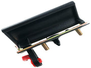 Liftgate Latch Handle Dorman-Help 82428