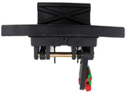 Liftgate Latch Handle Dorman-Help 82431