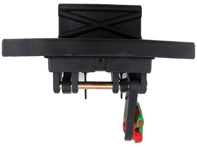 Liftgate Latch Handle Dorman-Help 82431