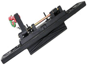 Liftgate Latch Handle Dorman-Help 82431